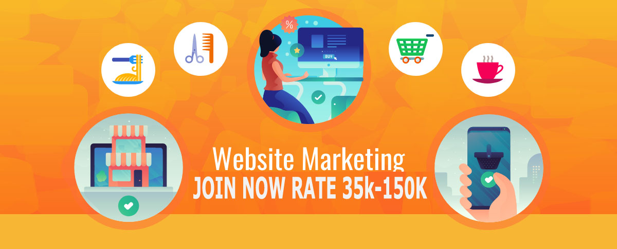 uwinfly jakarta timur